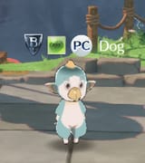Screenshot 2025-2222-05 205658