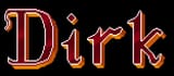 TitleFont