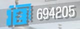 1727852166270063
