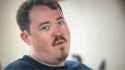 shane-gillis-tires_thumb.jpg