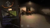 bunker_spider