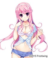 obligatorypink