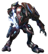HReach_-_Sangheili_Zealot(1)
