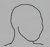 1734235106631101