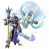 erlangmon