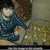 1530324184678