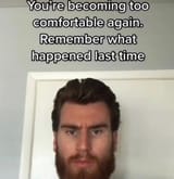 1721672768648374