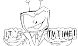Gvo3u9CW4AAr2Vx