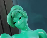 EllaSlurp