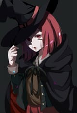 __yumeno_himiko_danganronpa_and_1_more_drawn_by_rei_emugiri__sample-41f313dee796e833dab9282169533516