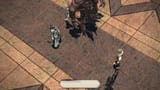 ffxiv_08052025_150307_970