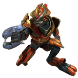 HReach_-_Officer_Sangheili