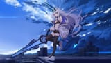 __melusine_and_melusine_fate_and_1_more_drawn_by_hoodier__33d2c8ef78d700fa417542bd1f51e99f