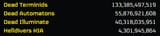 Screenshot 2025-08-05 130445