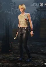 Screenshot 2025-08-05 150434
