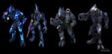 1200px-Elite_Comparisons2