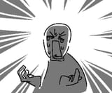 AAAAAAAAAA