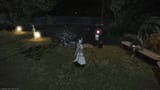 ffxiv_08052025_160729_615