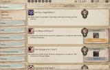 ffxiv_08032025_100451_989