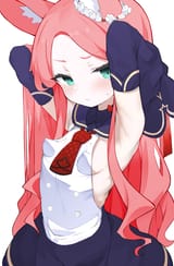 seia