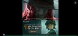 Screenshot_20250805_160716