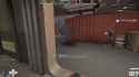 Team Fortress 2 2025.08.05 - 01.29.21.11.DVR_thumb.jpg