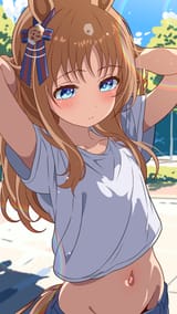 133451070_p0