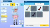screenshot_2219