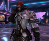 Screenshot 2025-08-05 160320