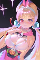 alice 07