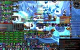 Screenshot 2025-08-05 220952