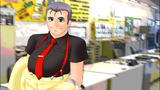Screenshot (6899)