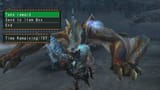Screenshot (1042)