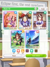 Screenshot_20250806_031103_Umamusume