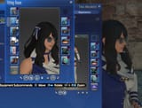 Screenshot 2025-08-05 221153