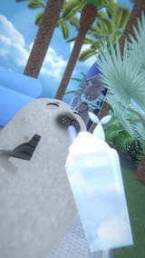 VRChat_2025-08-05_01-35-23.537_1080x1920