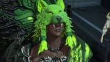 ffxiv_dx11 2025-08-05 22-04-53