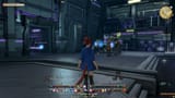 ffxiv_dx11_2025-08-05_22-10-24_568