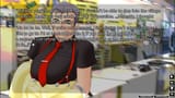 Screenshot (6900)