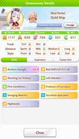 irJ70WTdfn