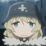 1565303741479