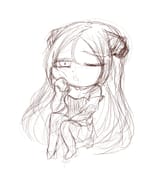Ex0TLAyVoAEpWh9
