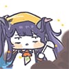 icon_40