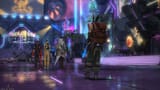 ffxiv_08052025_135039_834