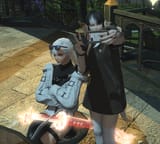 Screenshot_2025-08-05_210911