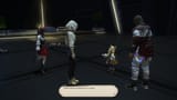 ffxiv_dx11 2025-08-05 15-17-19_482