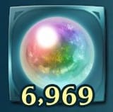 ppgex4svt8hf1