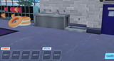 Screenshot 2025-08-05 221816