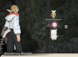 b6ccda44-516b-4588-9961-b07760ca8119~2