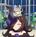 Rice Headpat 2(1)_thumb.jpg